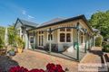 Property photo of 88 Eskdale Road Caulfield North VIC 3161