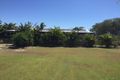 Property photo of 92 Simpson Street Richmond QLD 4822