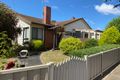 Property photo of 13 Hewitt Street Ararat VIC 3377
