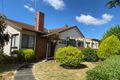 Property photo of 13 Hewitt Street Ararat VIC 3377