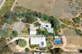 Property photo of 63 Murtho Road Paringa SA 5340