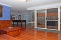 Property photo of 33 Arbor Drive Ellenbrook WA 6069