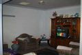 Property photo of 67 Robert Street South Tamworth NSW 2340