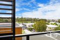 Property photo of 33/51 Queen Victoria Street Fremantle WA 6160