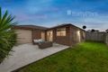 Property photo of 30 Walnut Way Pakenham VIC 3810