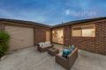 Property photo of 30 Walnut Way Pakenham VIC 3810