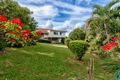 Property photo of 18 Quill Street Stafford Heights QLD 4053