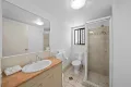 Property photo of 16/9-13 Margaret Avenue Broadbeach QLD 4218
