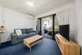 Property photo of 16/9-13 Margaret Avenue Broadbeach QLD 4218