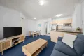 Property photo of 16/9-13 Margaret Avenue Broadbeach QLD 4218
