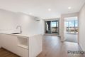 Property photo of 612/15 Everage Street Moonee Ponds VIC 3039