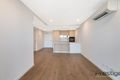 Property photo of 612/15 Everage Street Moonee Ponds VIC 3039