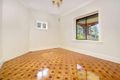 Property photo of 5 Glenfern Road Epping NSW 2121