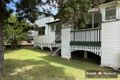Property photo of 12 Alfred Street Nanango QLD 4615