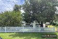 Property photo of 12 Alfred Street Nanango QLD 4615
