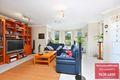 Property photo of 1 Bennett Road South Granville NSW 2142