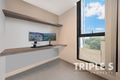 Property photo of 902/5 Delhi Road North Ryde NSW 2113