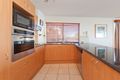 Property photo of 42/100 Bulcock Street Caloundra QLD 4551