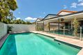 Property photo of 11 Goble Street Hendra QLD 4011