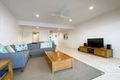 Property photo of 38/67 Gibson Road Noosaville QLD 4566