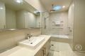Property photo of 38/67 Gibson Road Noosaville QLD 4566