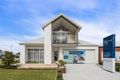 Property photo of 18 Cumberland Avenue Ellenbrook WA 6069