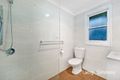 Property photo of 12 Discovery Avenue Willmot NSW 2770