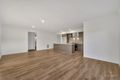 Property photo of 1 Calvante Way Tarneit VIC 3029