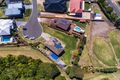 Property photo of 11 Kite Place Blackbutt NSW 2529