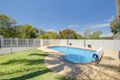 Property photo of 43 Tuscany Way Churchlands WA 6018