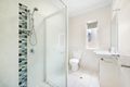 Property photo of 1/13 Paris Street West End QLD 4101