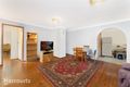 Property photo of 10 Fletcher Street Minto NSW 2566
