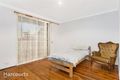 Property photo of 10 Fletcher Street Minto NSW 2566