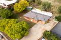 Property photo of 90 Carrington Road Torrington QLD 4350