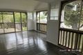 Property photo of 12 Alfred Street Nanango QLD 4615