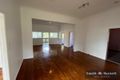 Property photo of 12 Alfred Street Nanango QLD 4615