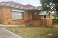 Property photo of 84 St James Road Heidelberg VIC 3084