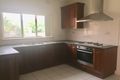 Property photo of 84 St James Road Heidelberg VIC 3084