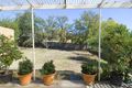 Property photo of 84 St James Road Heidelberg VIC 3084