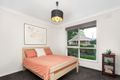Property photo of 2/2-14 Mascoma Street Strathmore VIC 3041