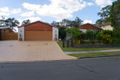 Property photo of 12 Shane Street Shailer Park QLD 4128