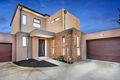 Property photo of 3/151 Waverley Road Chadstone VIC 3148