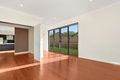 Property photo of 3/151 Waverley Road Chadstone VIC 3148