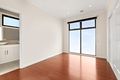 Property photo of 3/151 Waverley Road Chadstone VIC 3148