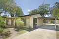 Property photo of 4 Kandoo Court Pacific Paradise QLD 4564