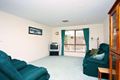 Property photo of 52 Durham Terrace Ferryden Park SA 5010