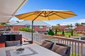 Property photo of 12/2 Dawes Road Belrose NSW 2085