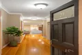 Property photo of 21 Valda Close Berwick VIC 3806