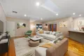 Property photo of 21 Valda Close Berwick VIC 3806