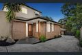 Property photo of 2/105 Stephensons Road Mount Waverley VIC 3149